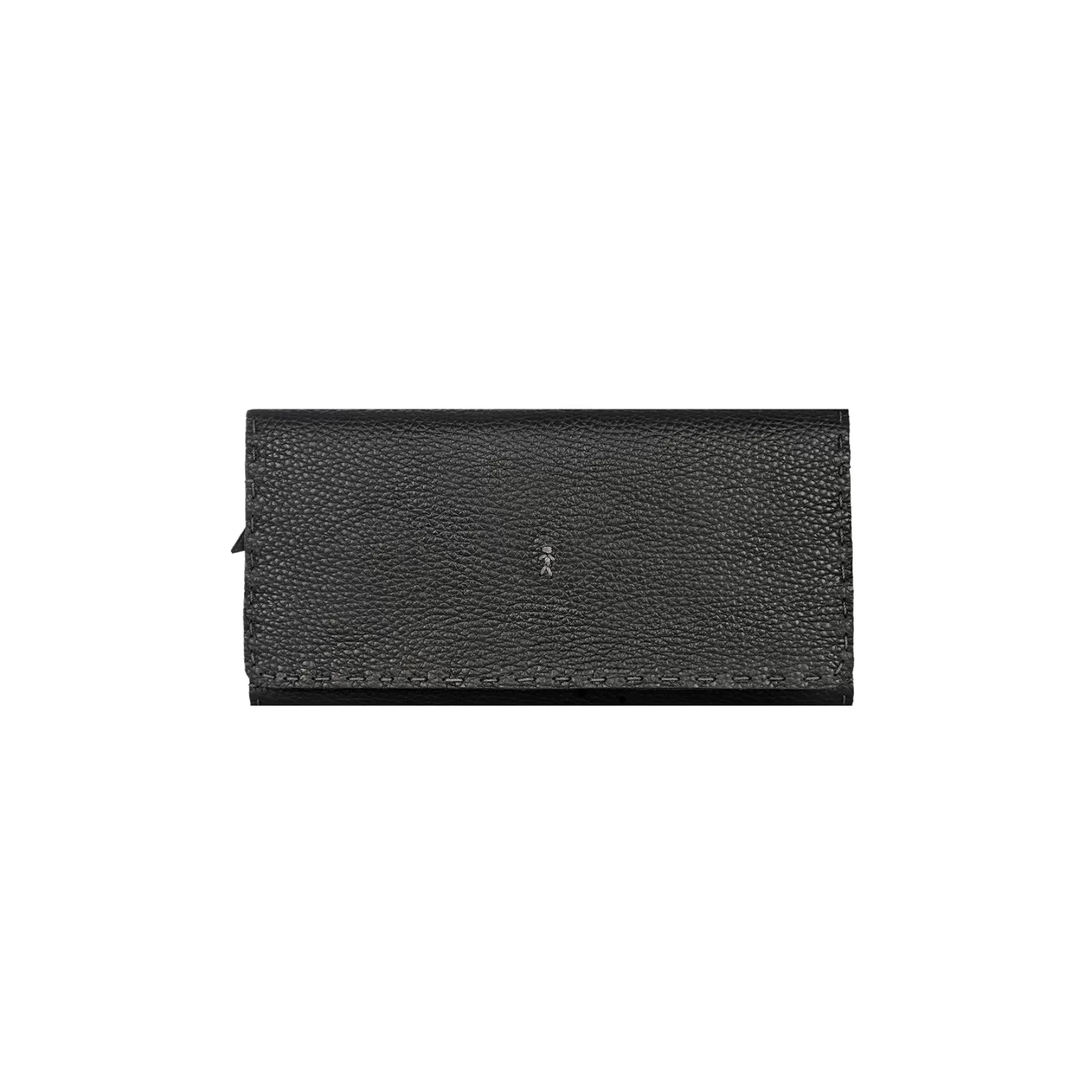 Store Barby Muflone Wallets And Accessories