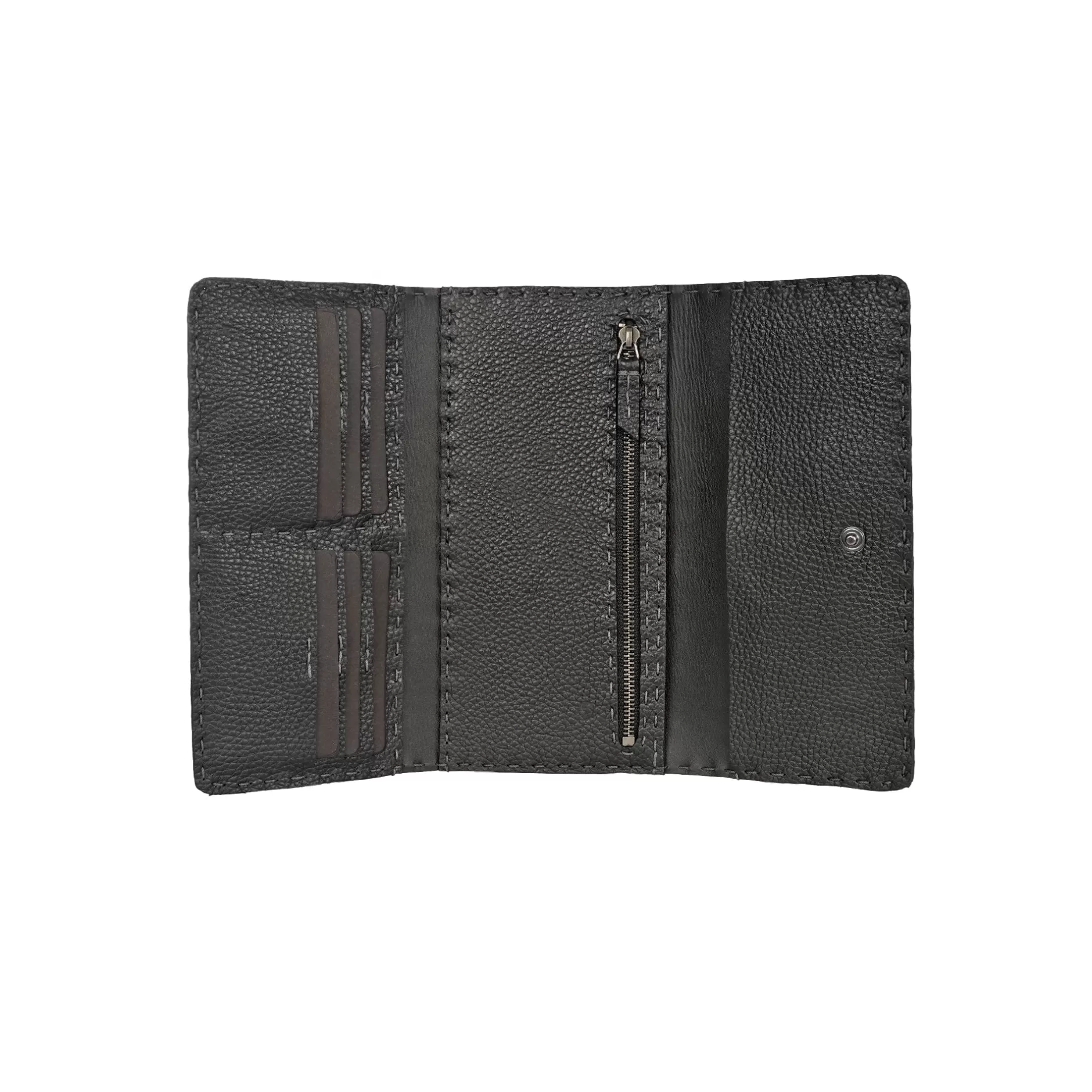 Store Barby Muflone Wallets And Accessories