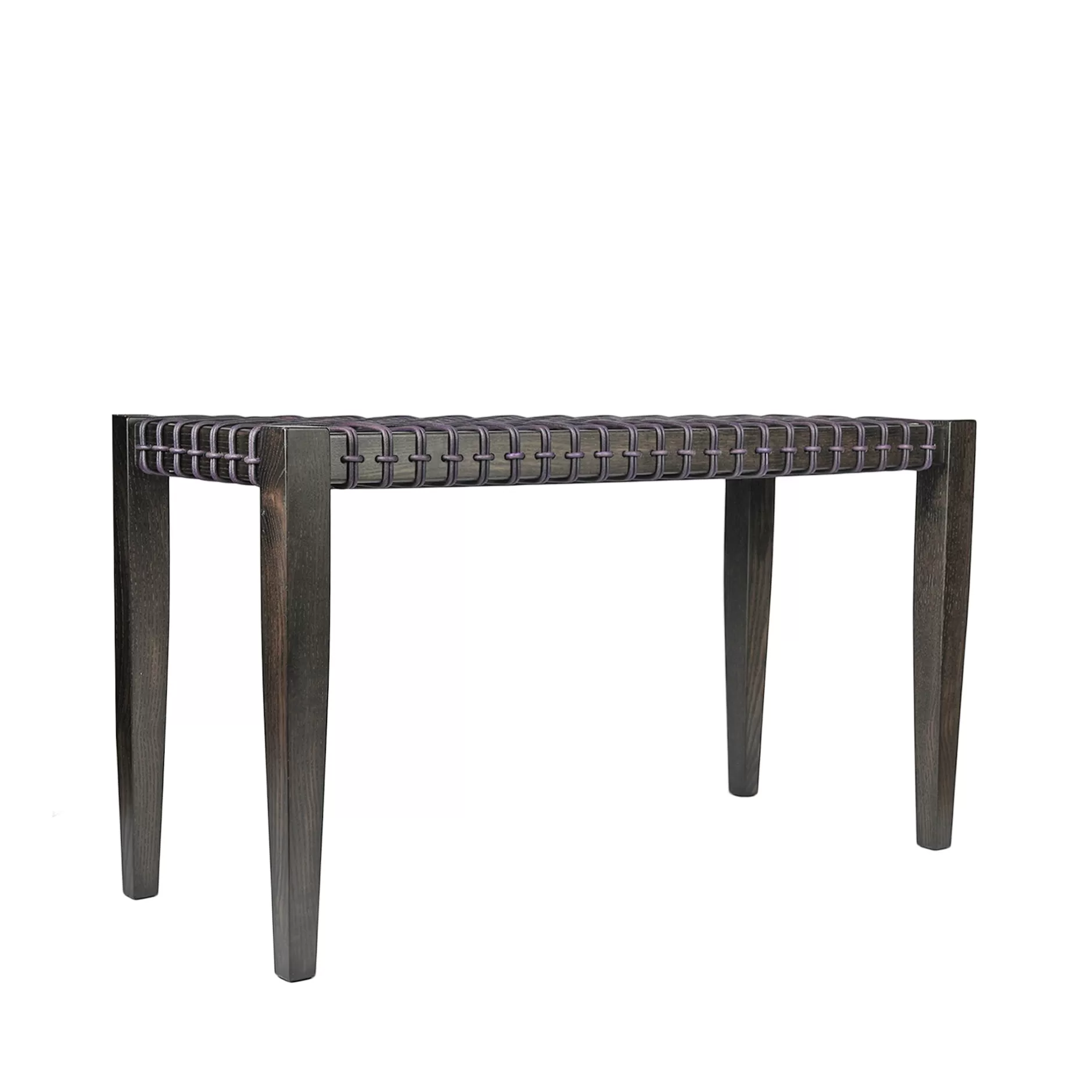 Shop Bench Regular Laccio Diana Iris Furniture