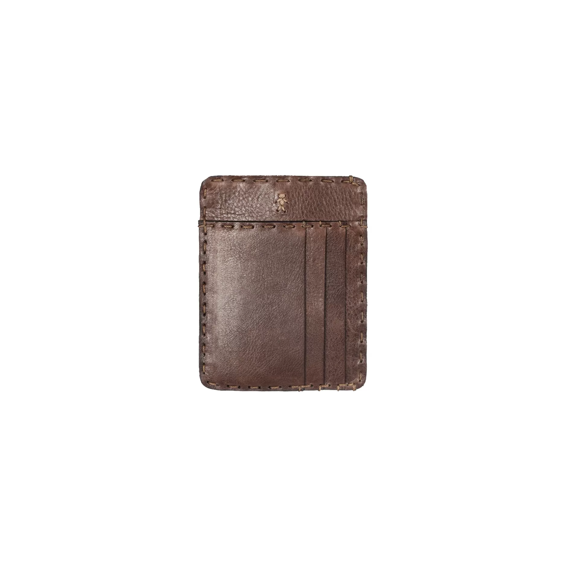 Flash Sale Card Holder Vetrato Wallets And Accessories