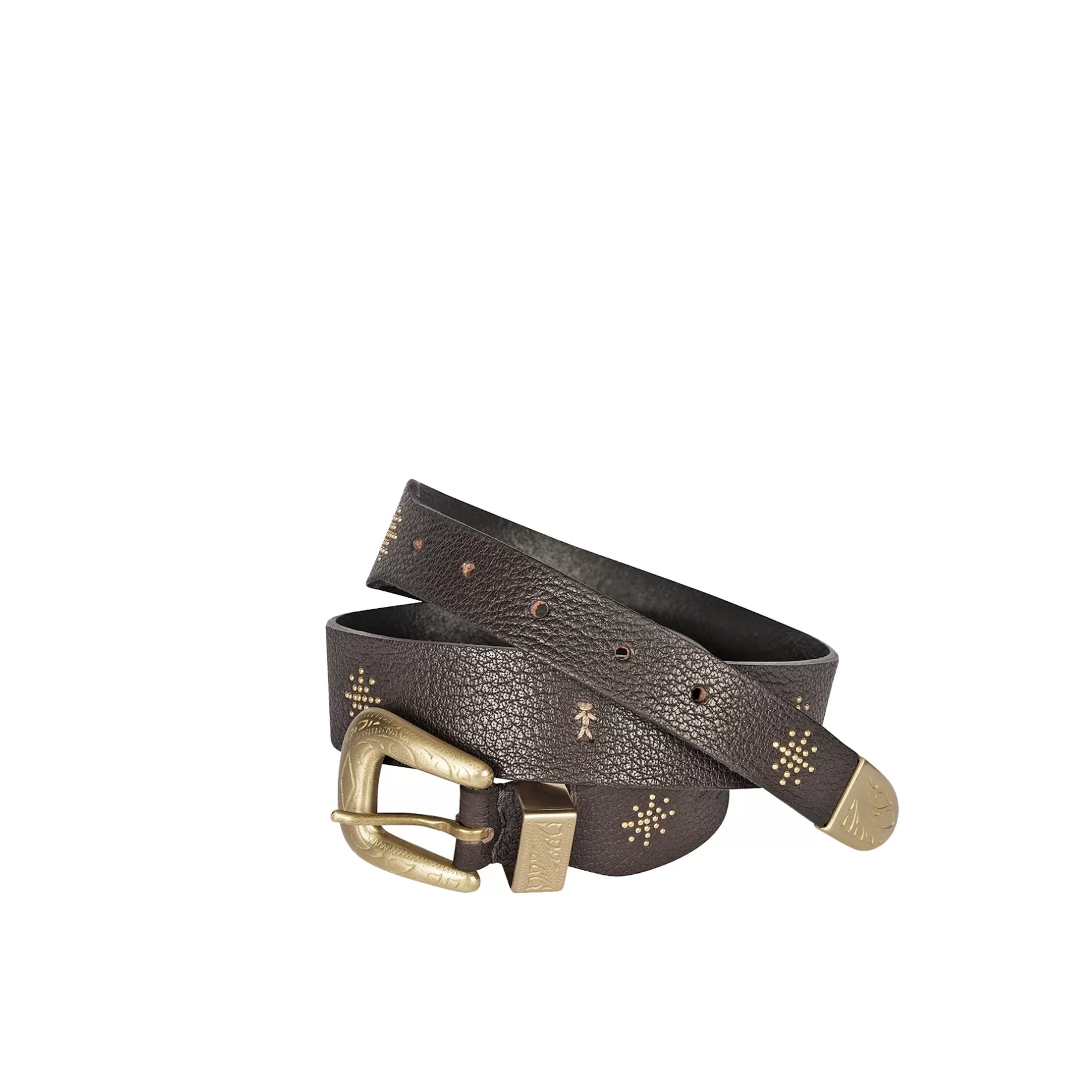 Cheap Celebrity Bufalo Belts