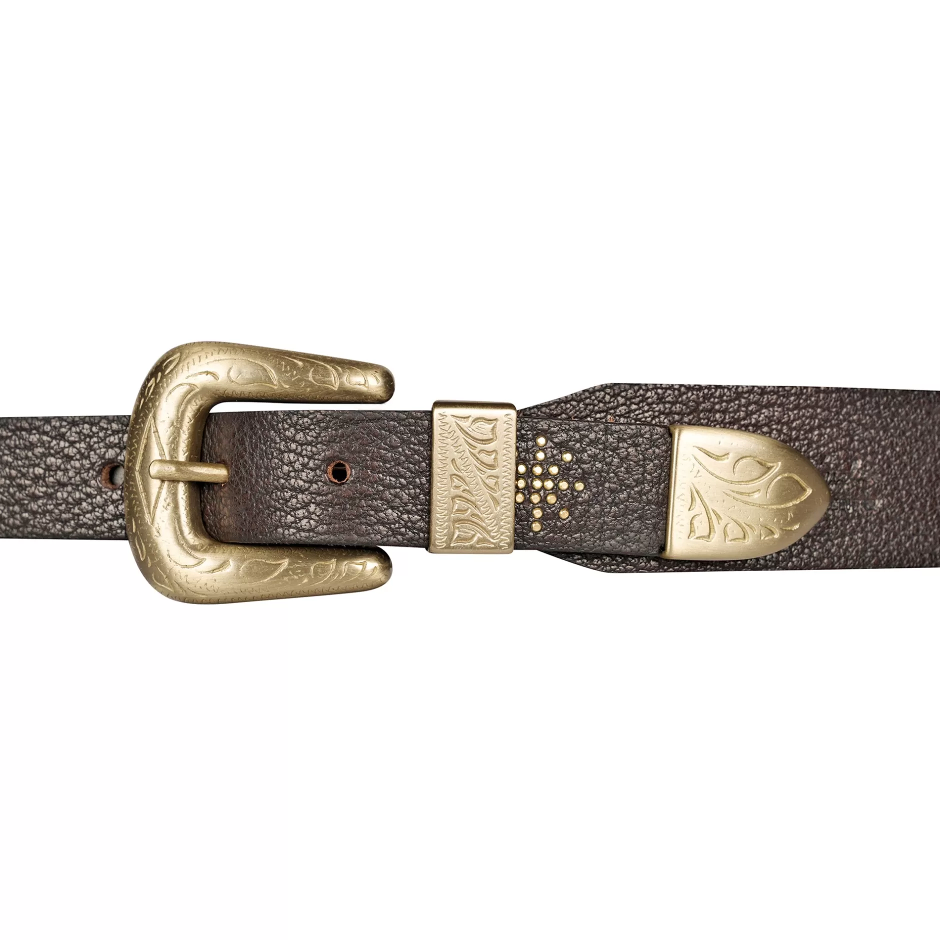 Cheap Celebrity Bufalo Belts