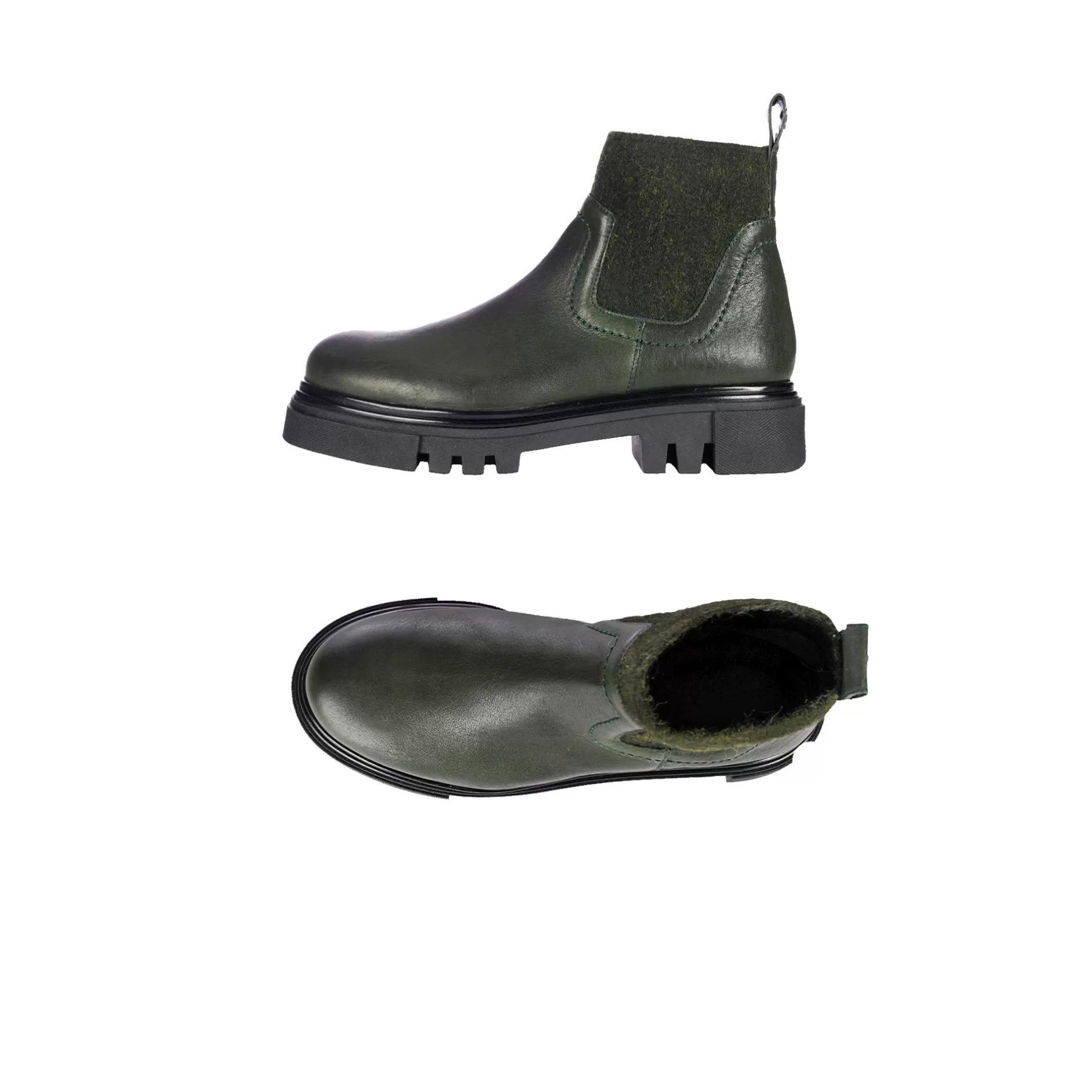 Sale Chelsea Boot Messico Shoes