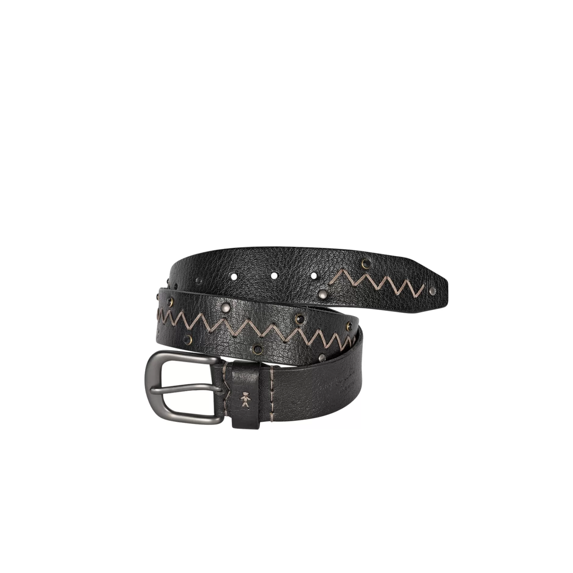 Cheap Down Bufalo Belts