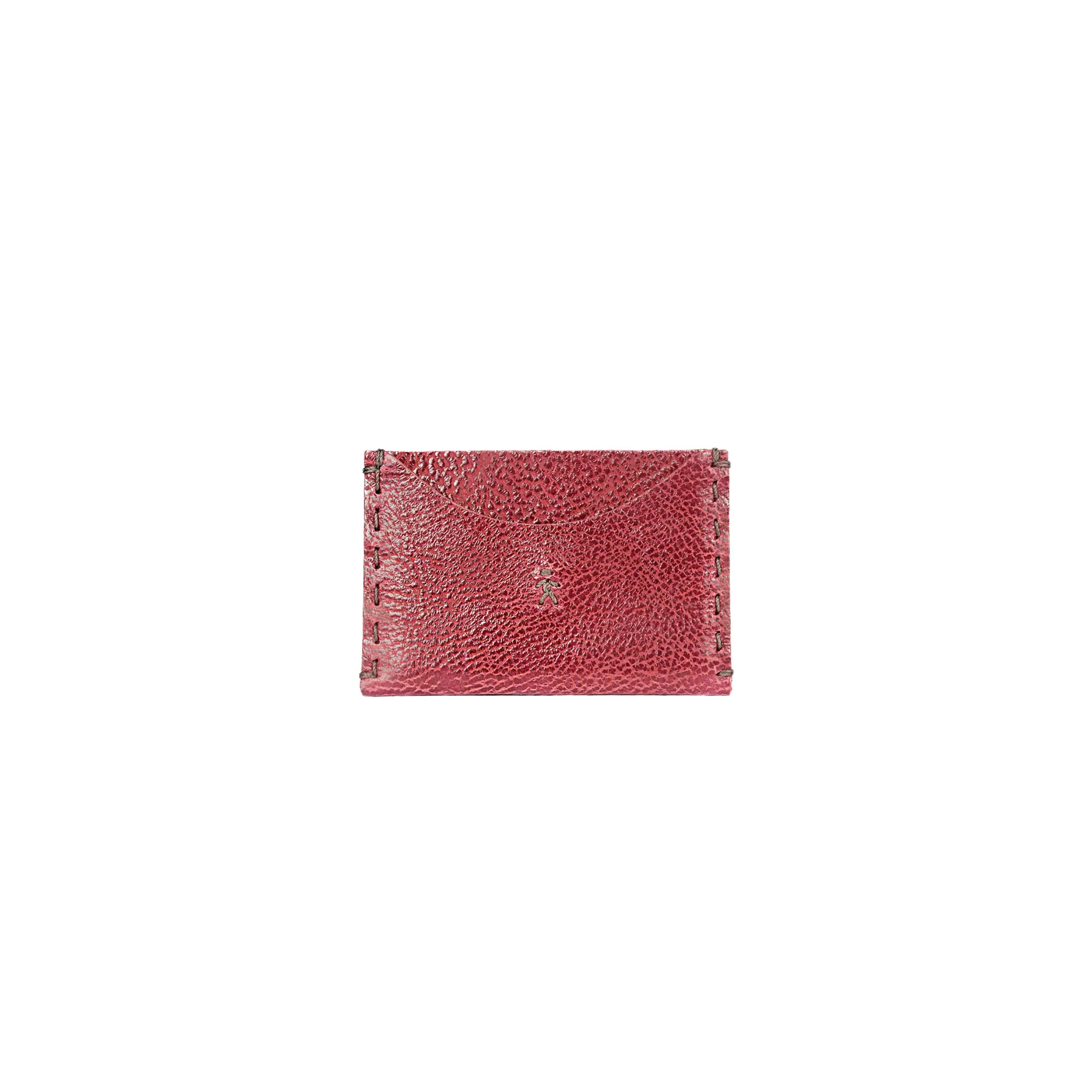 Clearance Escargot New Patch Lux Wallets And Accessories