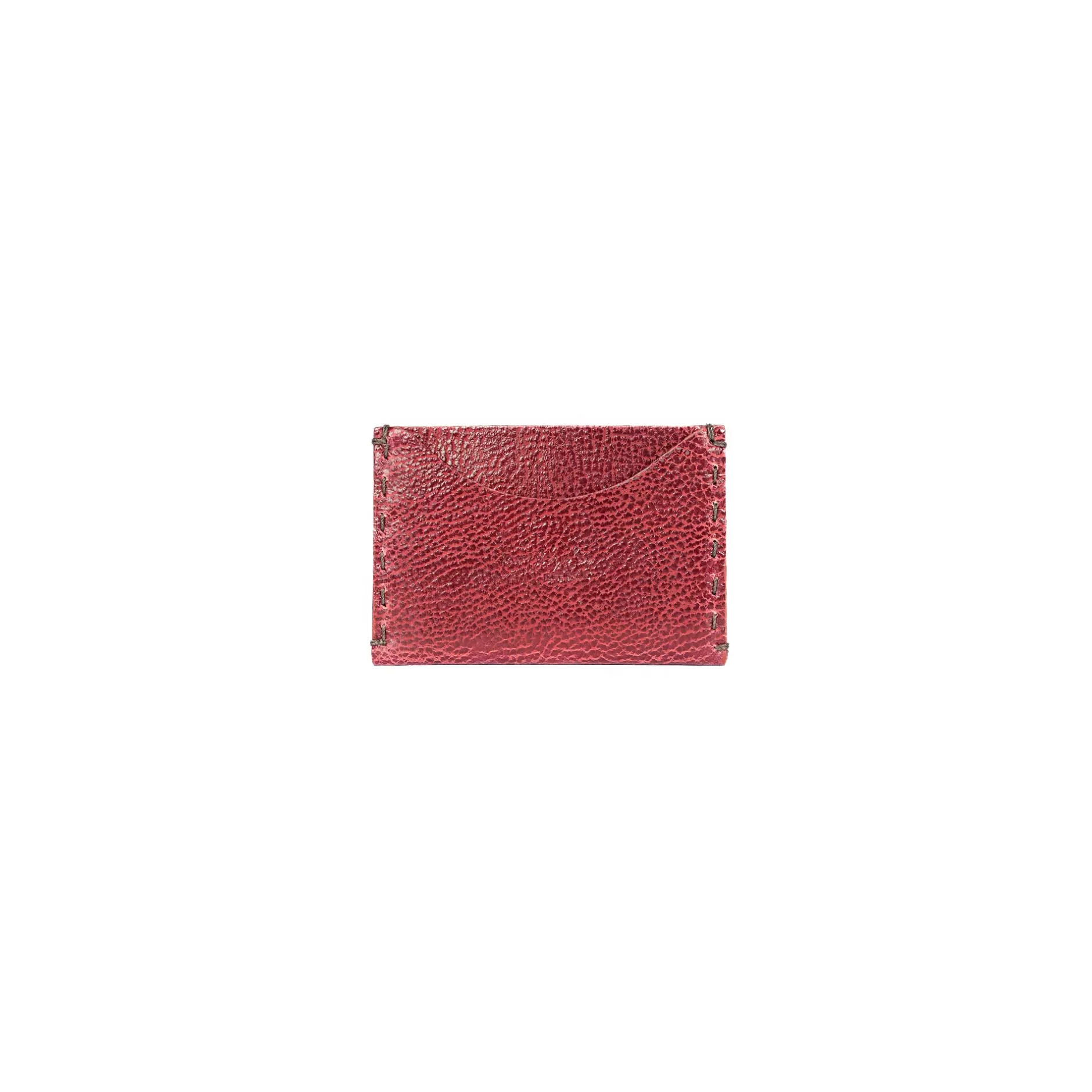 Clearance Escargot New Patch Lux Wallets And Accessories