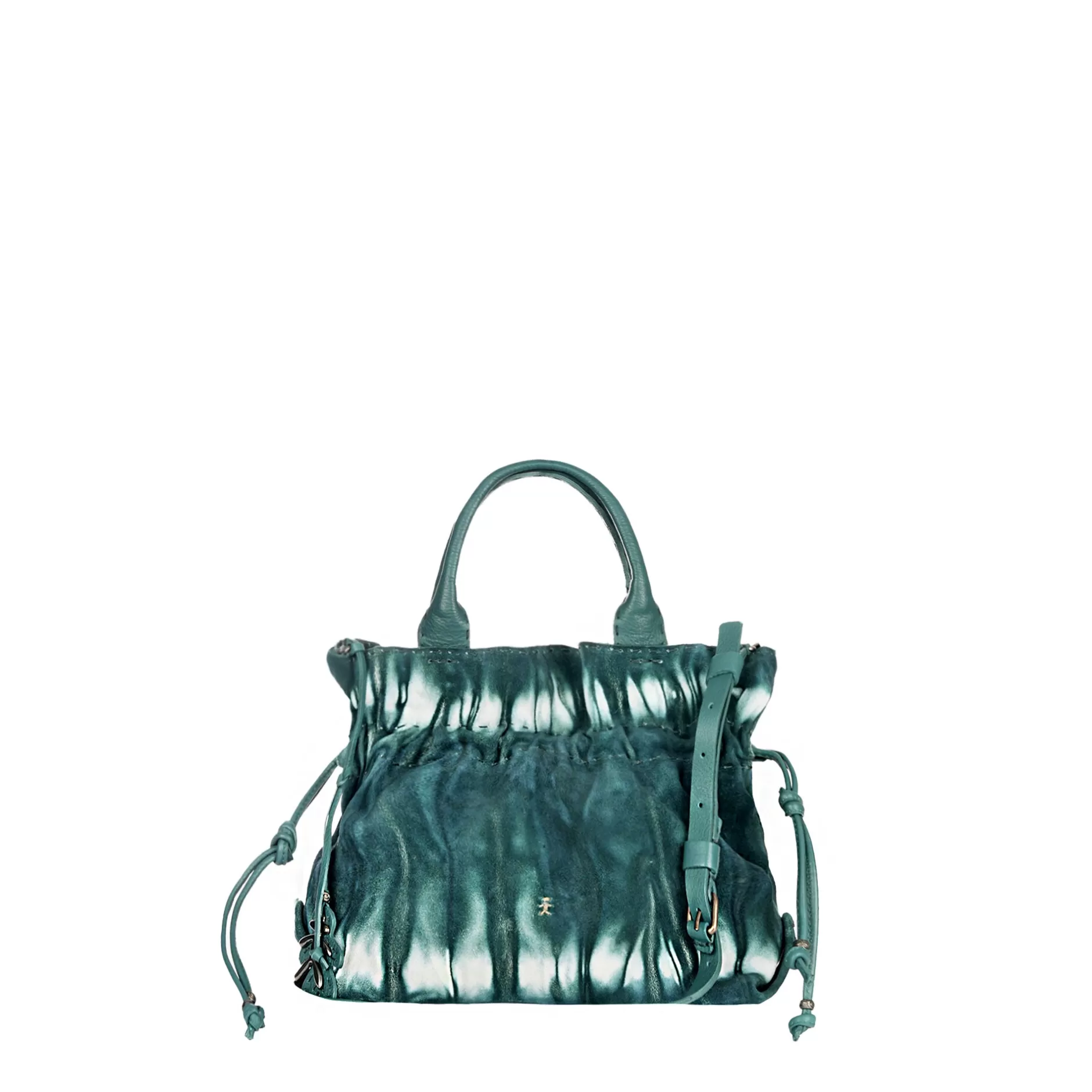 Shop Floriana S Tie Dye Bags