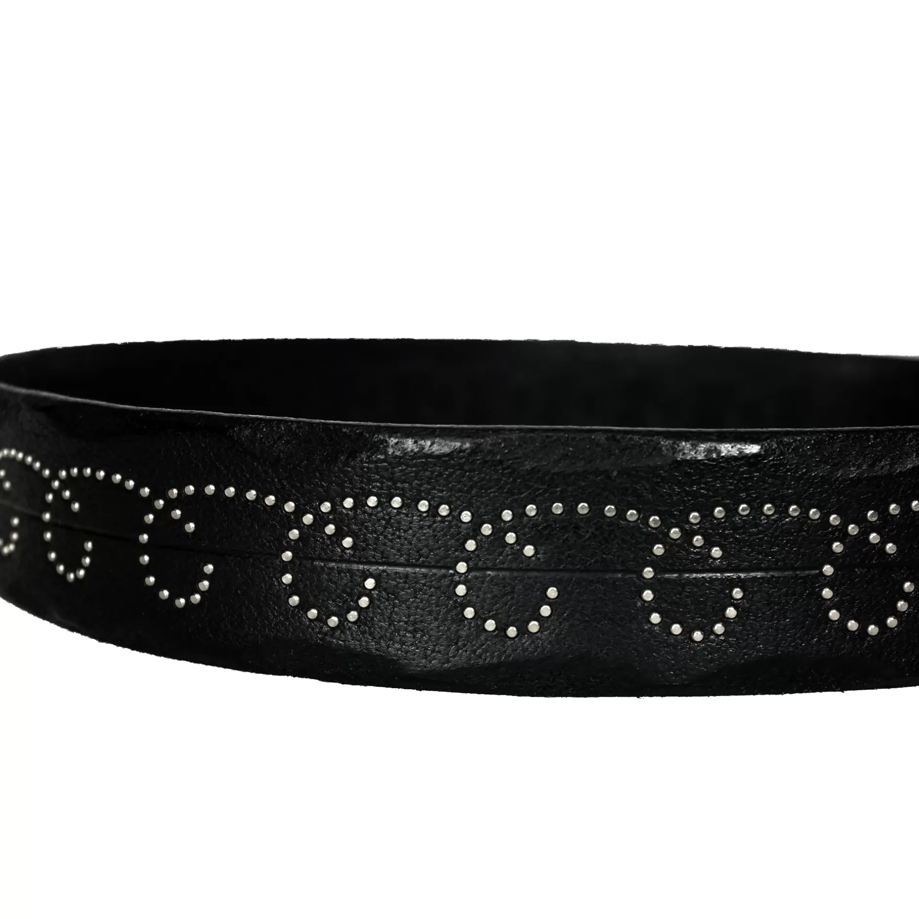 Shop Infinity Bufalo Belts