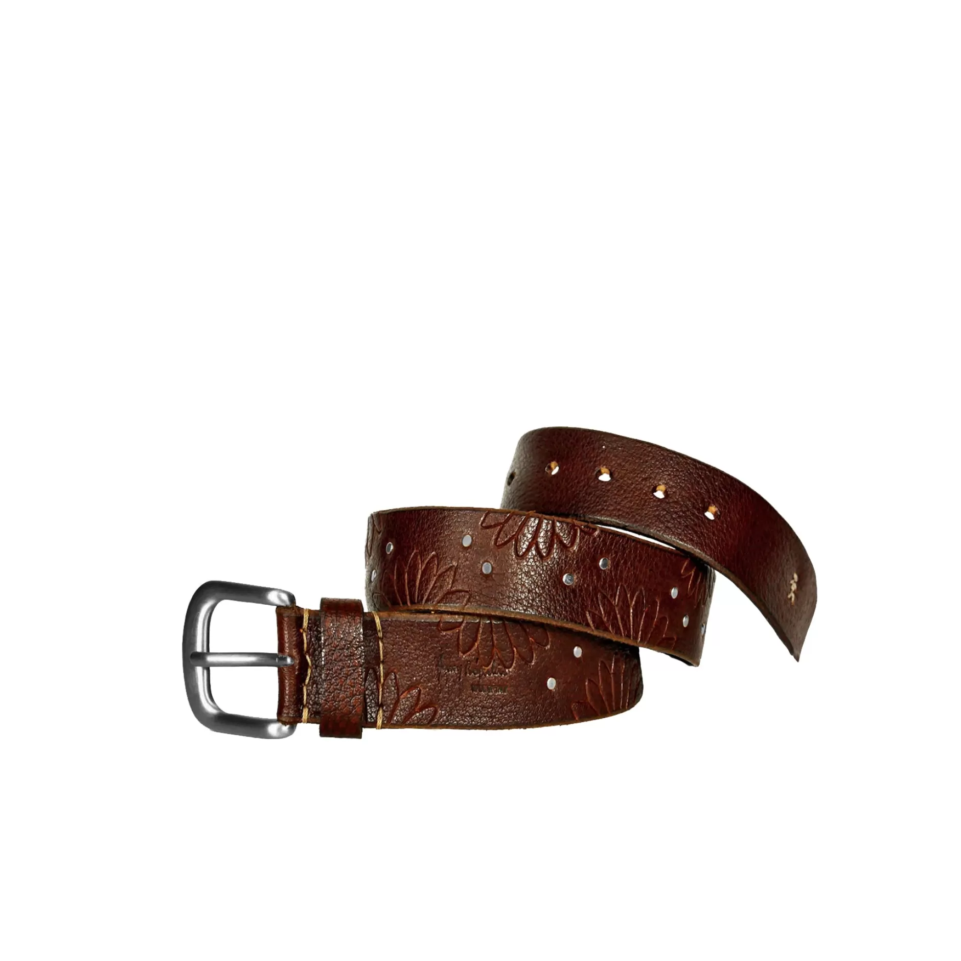 Sale Margaret Bufalo Belts