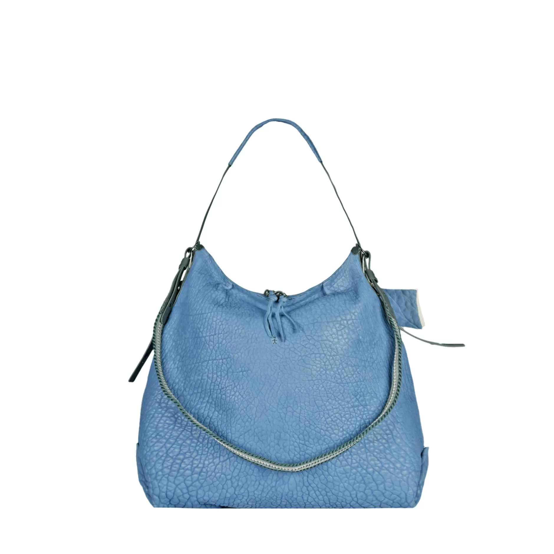 Clearance Mariela L Granellato Bags