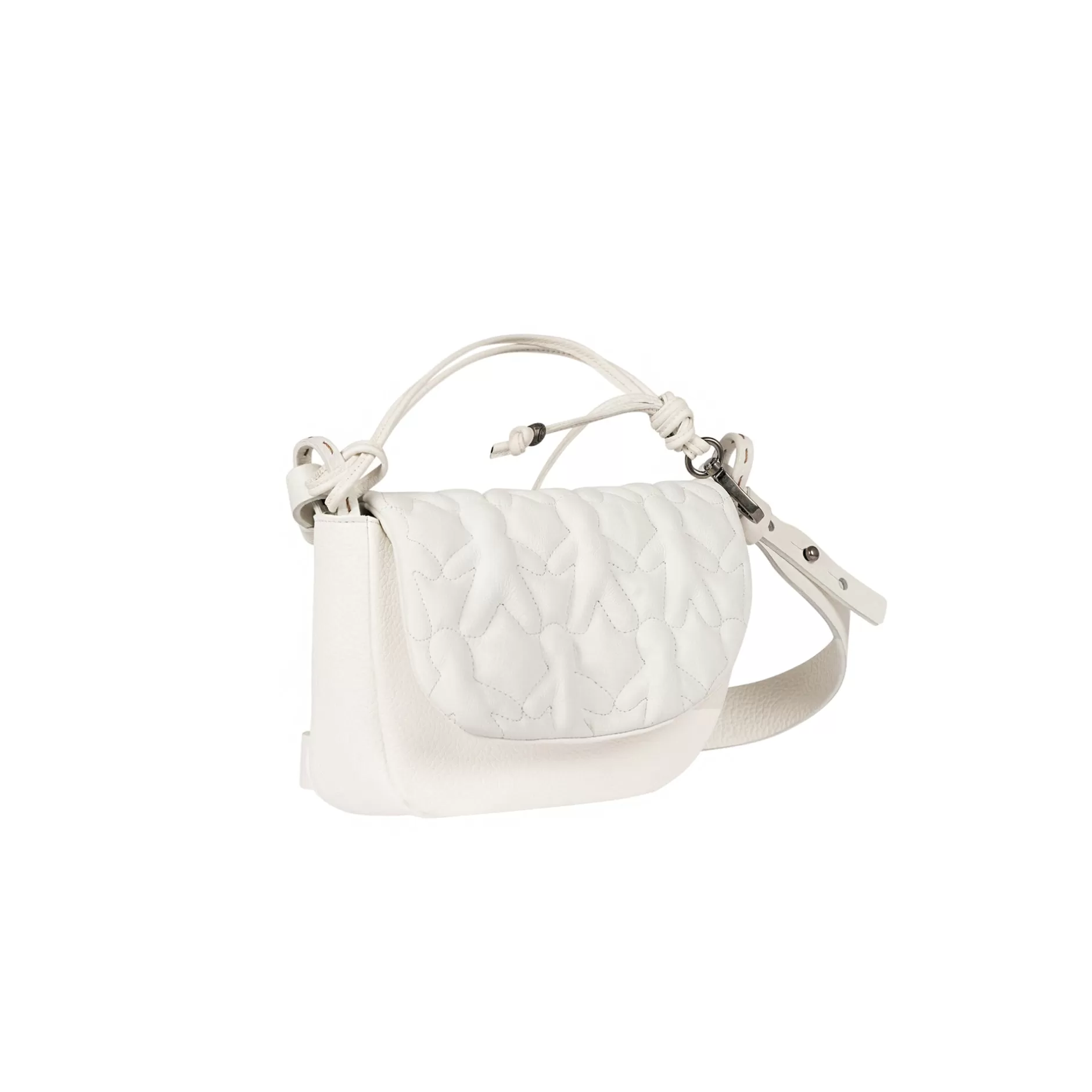 Discount Marinella S Omino Trapunta Bags