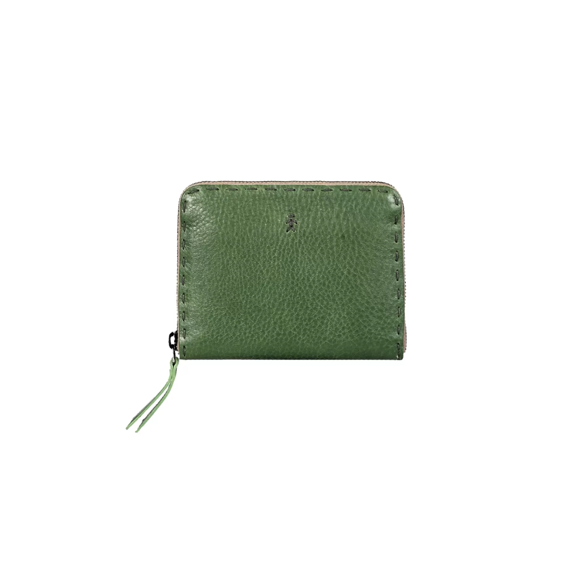 Cheap Mediterraneo New Lux Wallets And Accessories