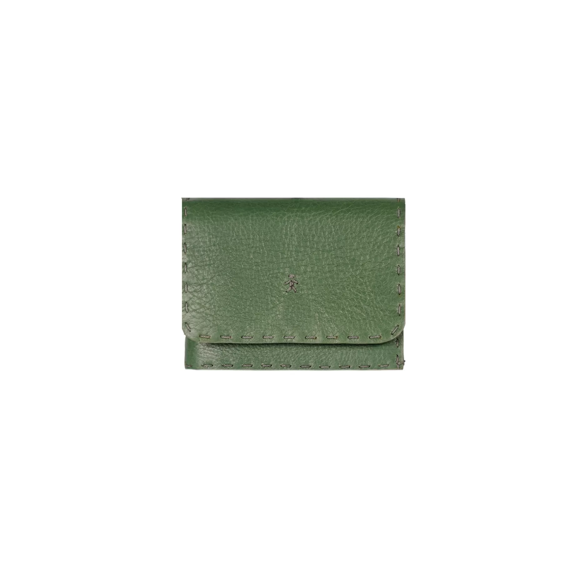 Discount New Pablo New Lux Wallets And Accessories