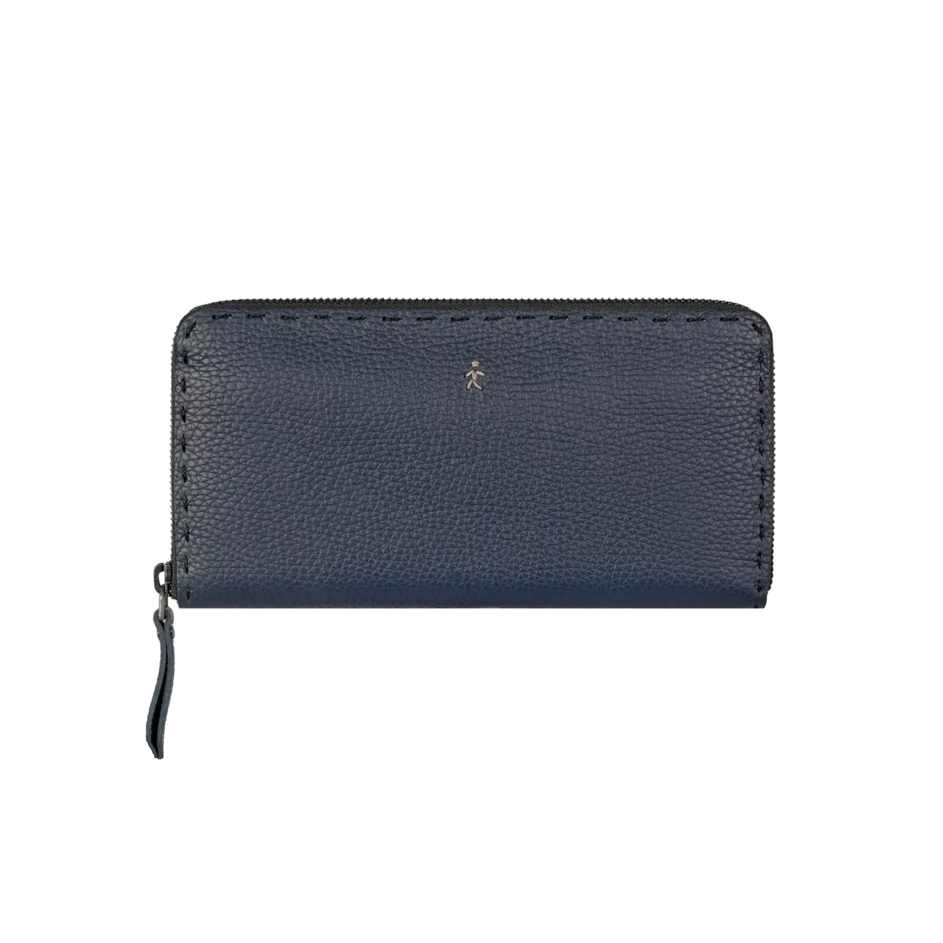 Sale Ocean Cervo Wallets And Accessories