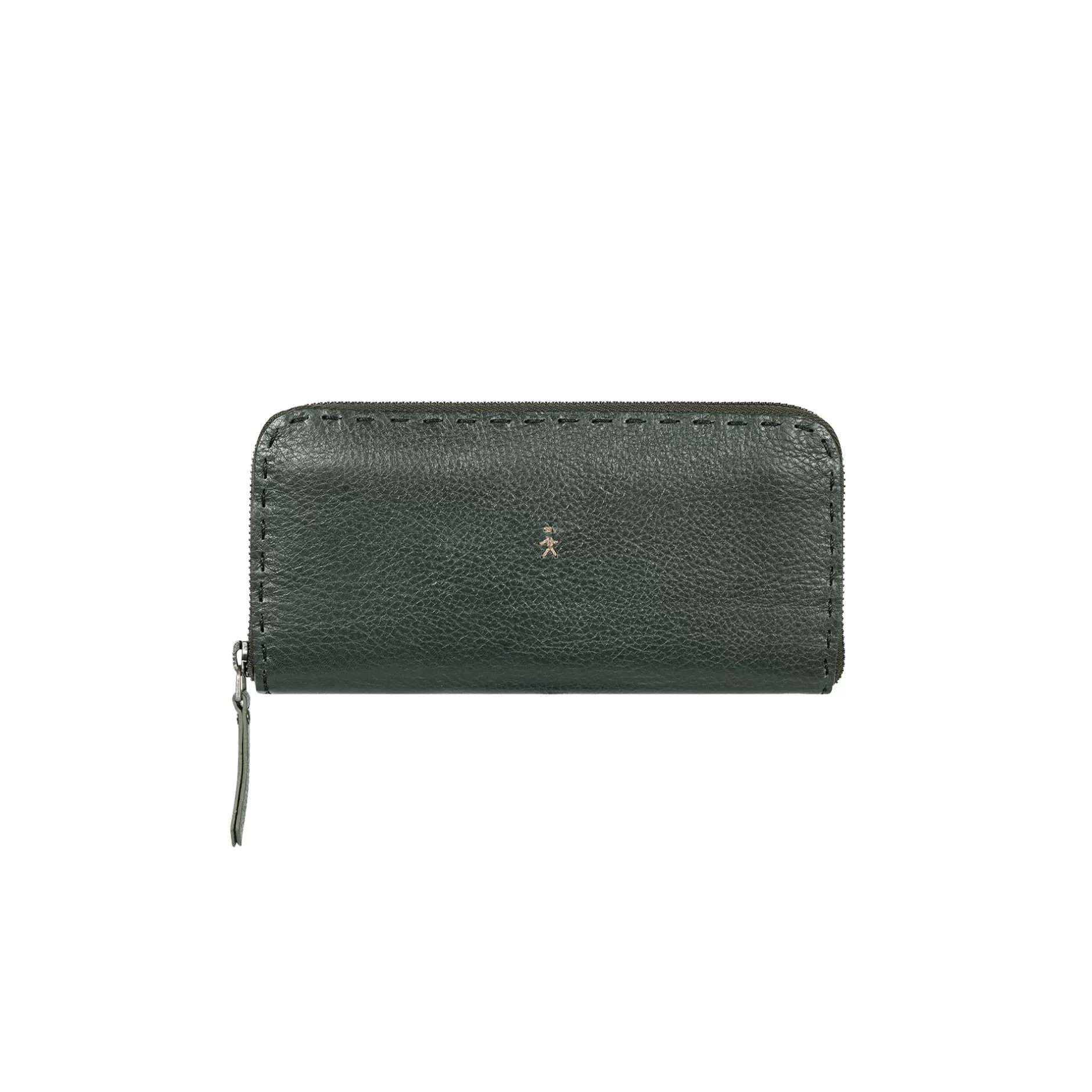 Cheap Ocean Medium New Lux Forest Wallets And Accessories