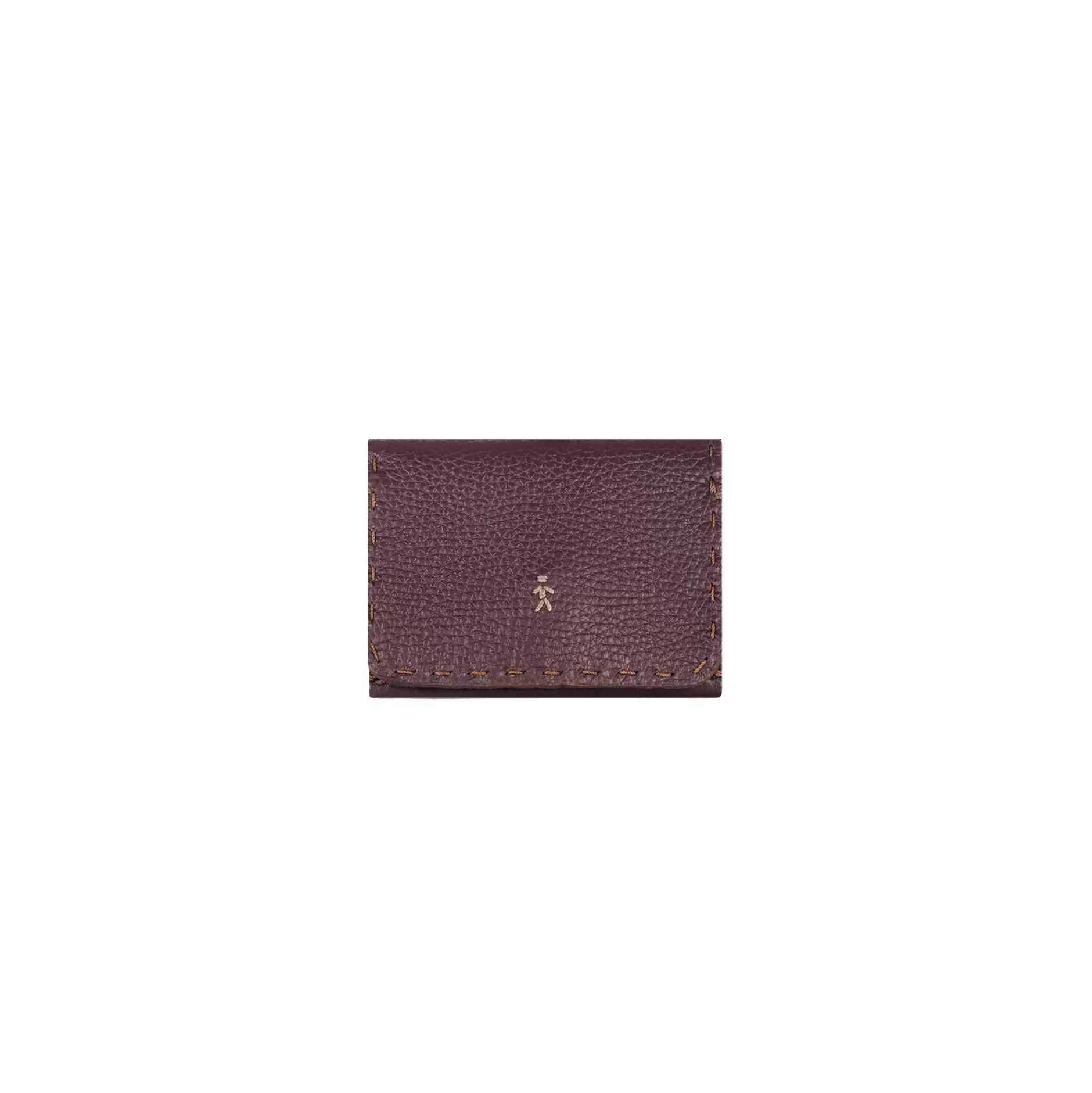 Cheap Pablo Cervo Wallets And Accessories