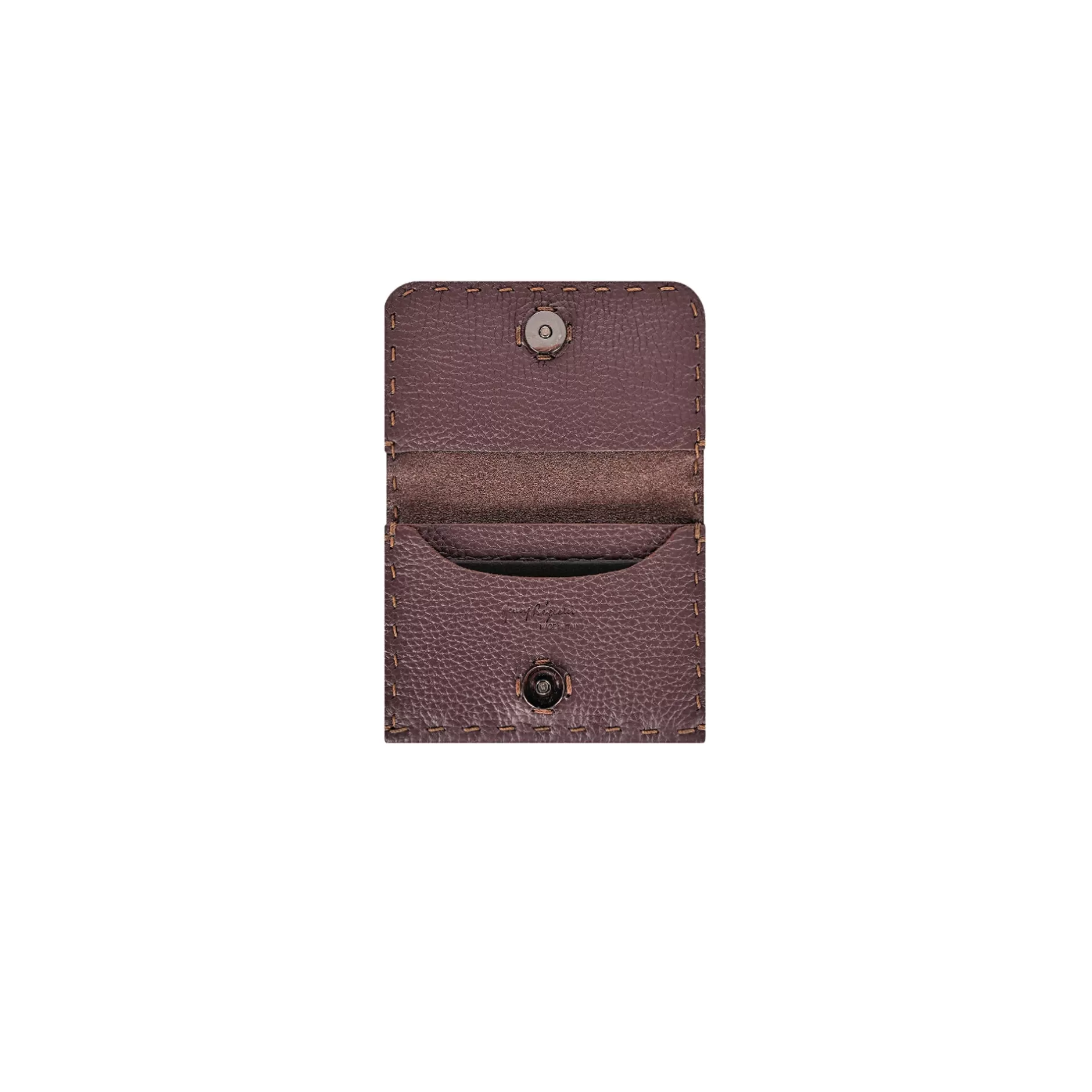 Cheap Pablo Cervo Wallets And Accessories