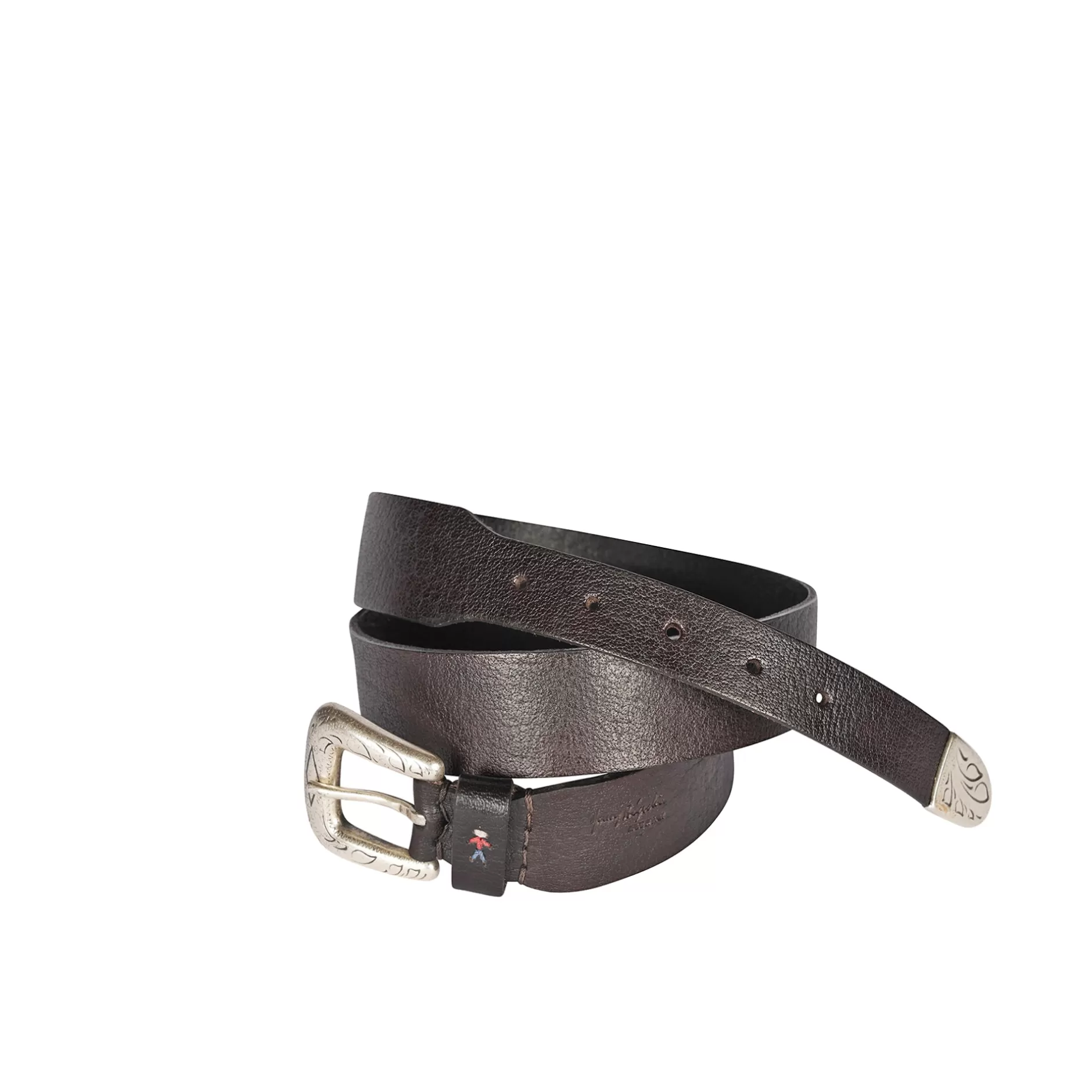 Best Simple Celebrity Bufalo Belts