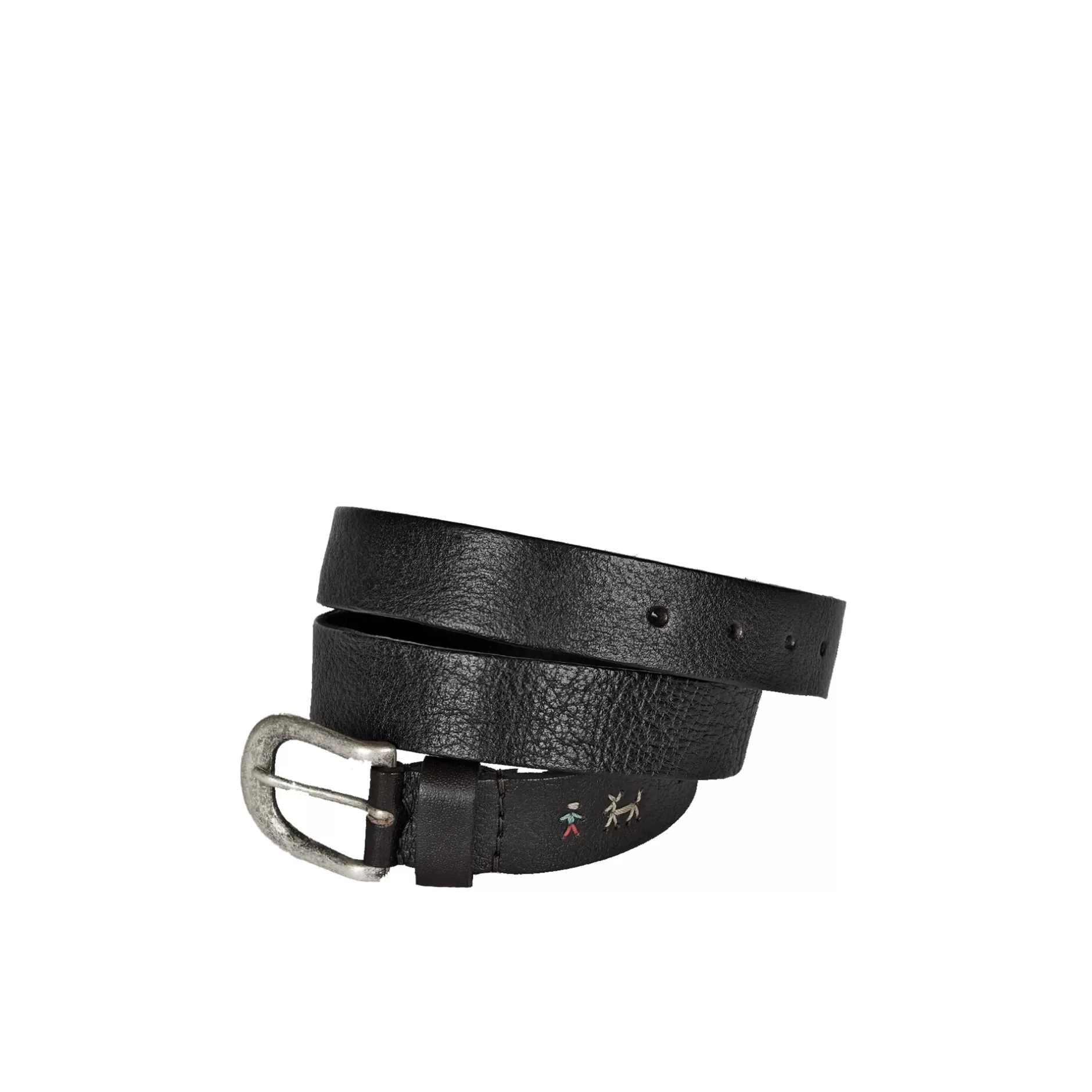 Flash Sale Smooth Bufalo Belts