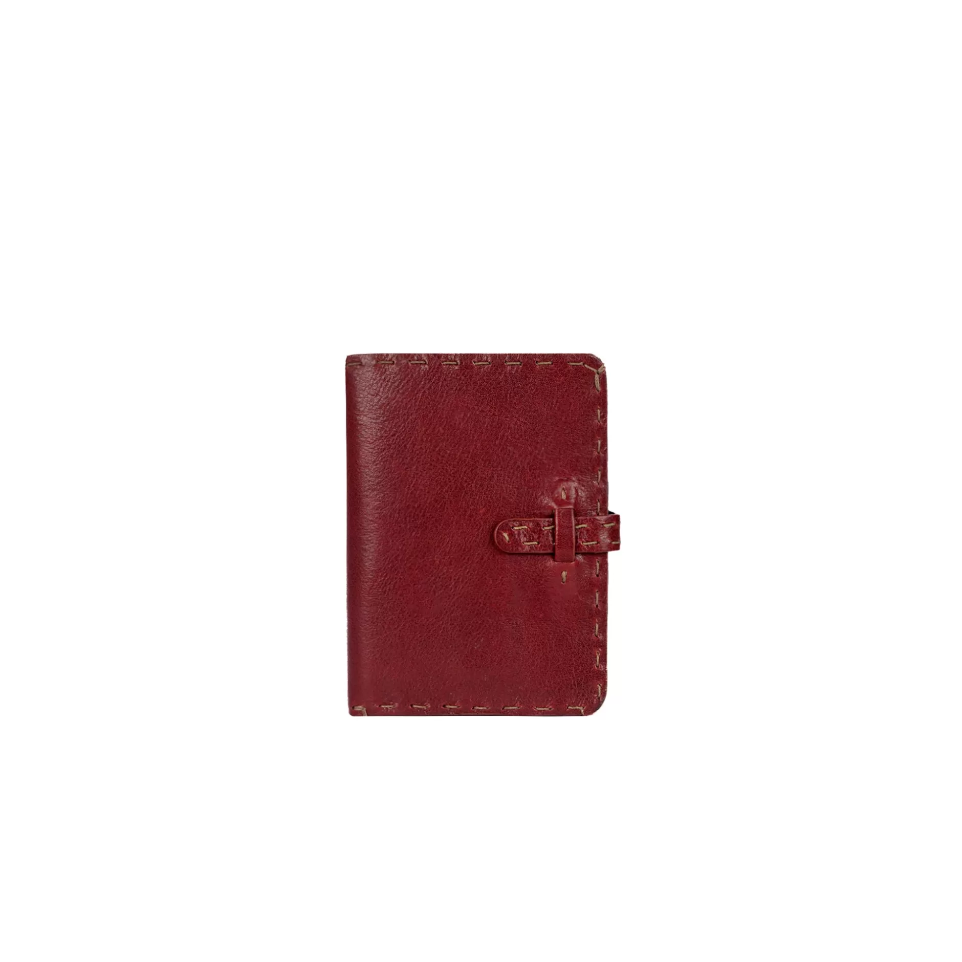 Best Sale Victor Messico Wallets And Accessories