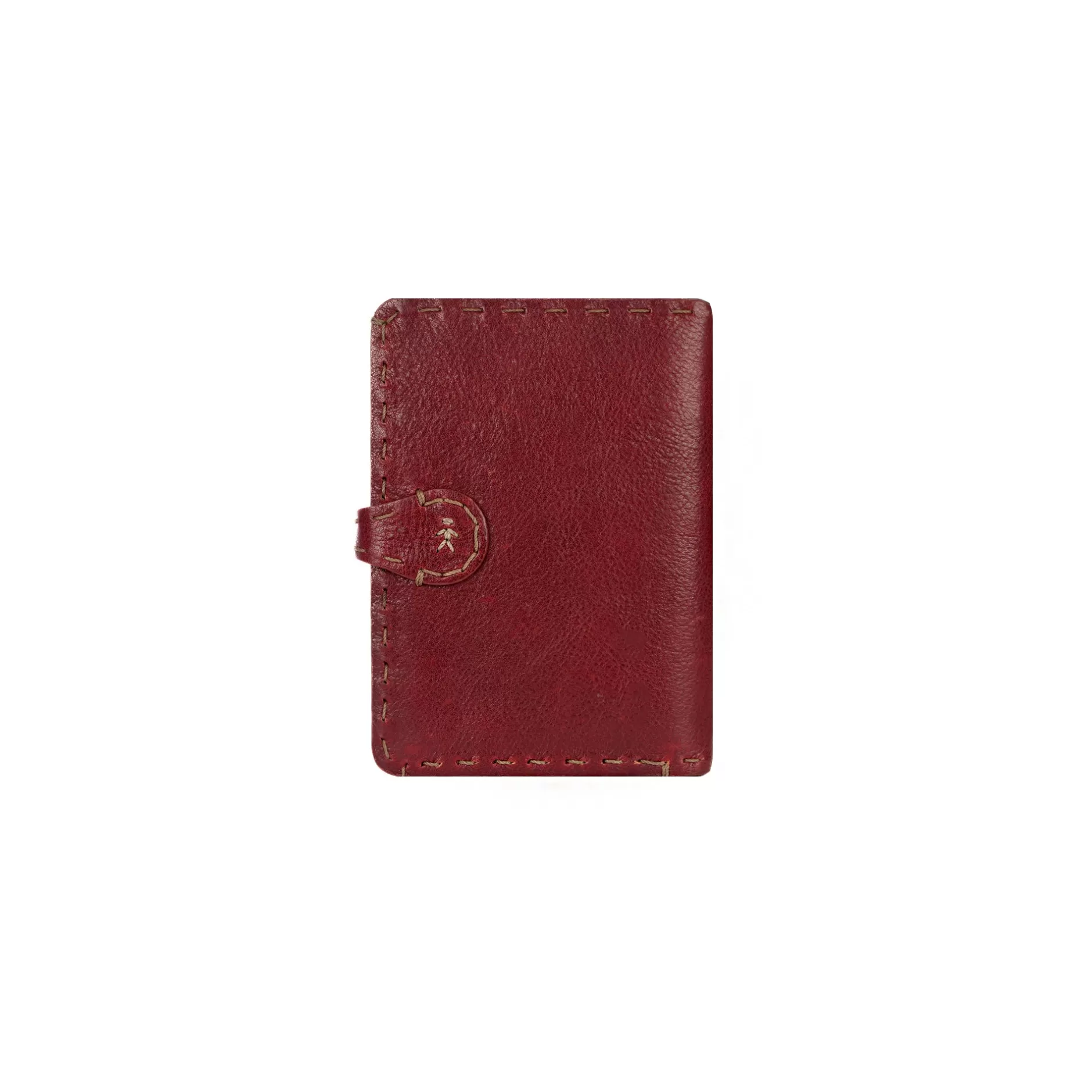 Best Sale Victor Messico Wallets And Accessories