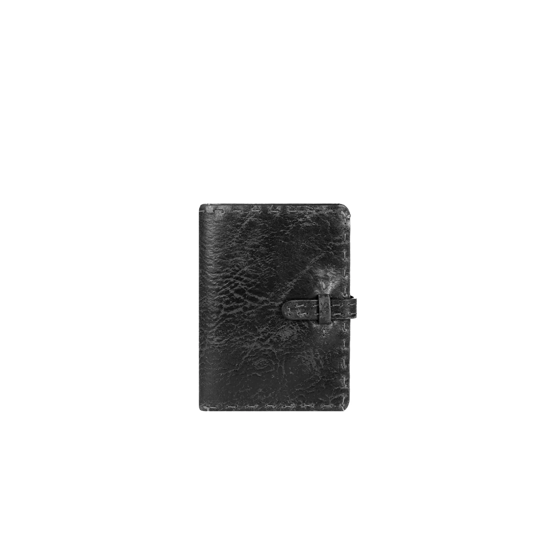 Discount Victor Patch Lux Wallets And Accessories